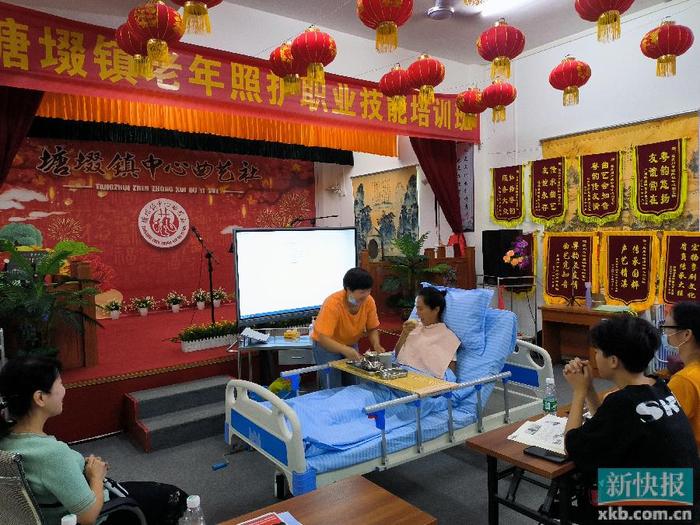 湛江养殖致富_湛江农村养殖什么好_湛江养殖网