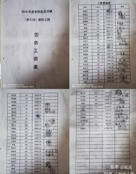 陕西安康扶贫项目_致富经陕西安康_陕西安康富豪