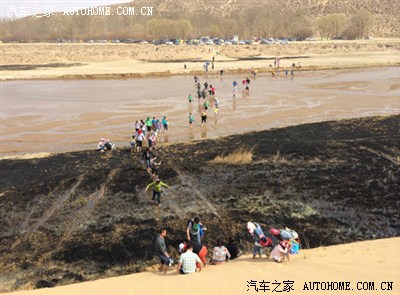 内蒙包头沙漠_沙漠包头_致富经包头沙漠鸡