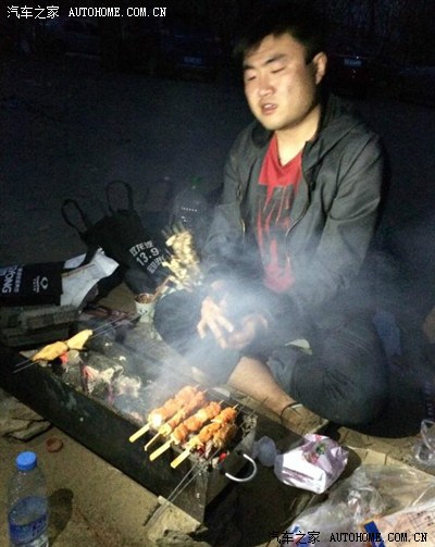 内蒙包头沙漠_沙漠包头_致富经包头沙漠鸡