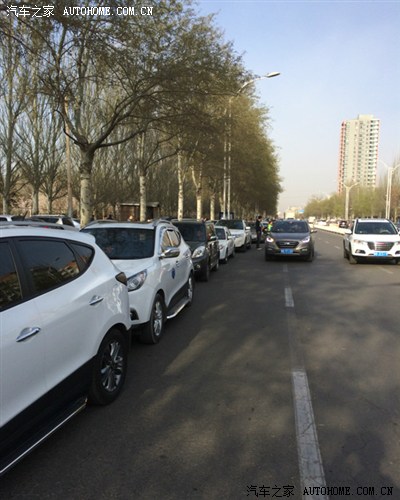 沙漠包头_内蒙包头沙漠_致富经包头沙漠鸡