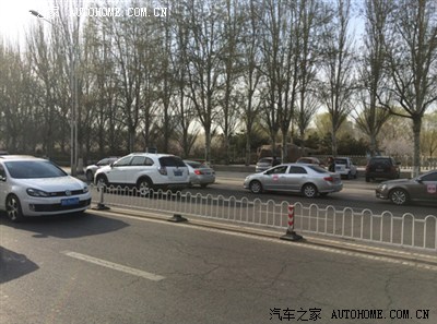 沙漠包头_内蒙包头沙漠_致富经包头沙漠鸡
