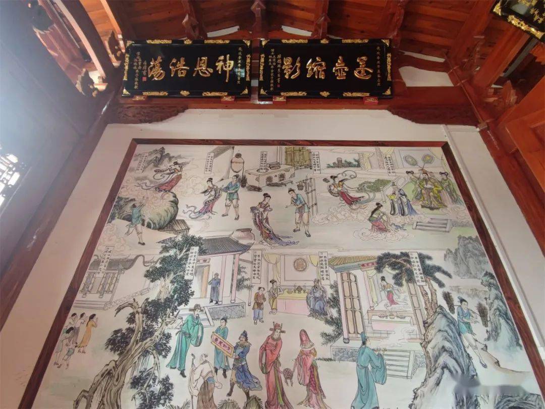 致富经田螺年卖700万_cctv一7致富经田螺养殖_最新田螺养殖致富视频直播