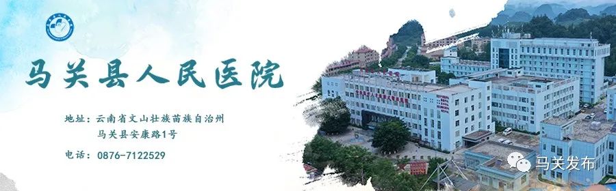 养殖青蛙致富之路_养殖青蛙致富之路_养殖青蛙致富之路