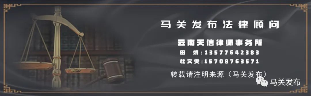 养殖青蛙致富之路_养殖青蛙致富之路_养殖青蛙致富之路