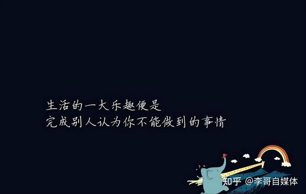 成效作物优质推广经验总结_经济作物技术推广站职责_优质作物推广成效及经验