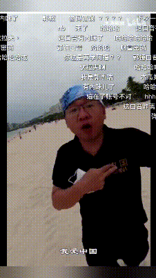 致富经往期视频_致富小视频加工厂_致富小视频
