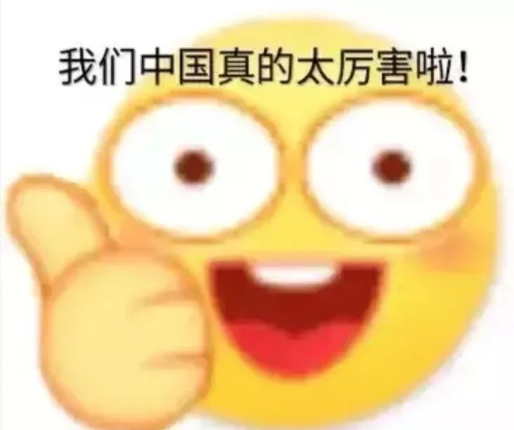 致富经往期视频_致富小视频_致富小视频加工厂