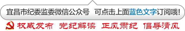 视频致富经_致富经全部视频创业项目_致富经往期视频