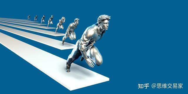 养殖金蝉技术要点_养殖金蝉技术视频_养殖金蝉技术