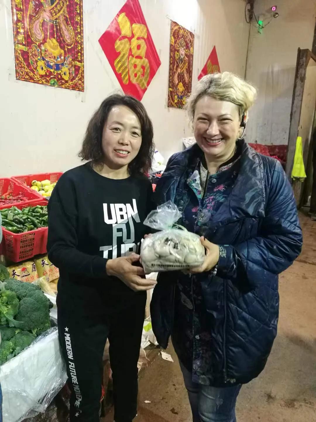 致富香菇种植技术视频_致富经香菇种植_致富香菇种植基地在哪