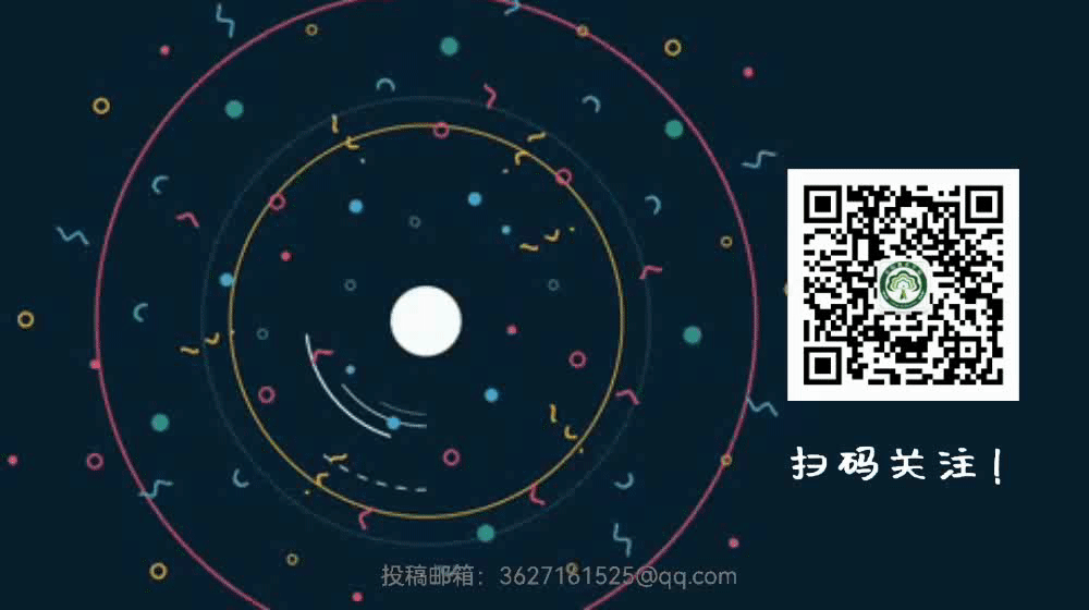 优质回答经验感言简短_优质回答的经验和感言_优质回答经验感言怎么写