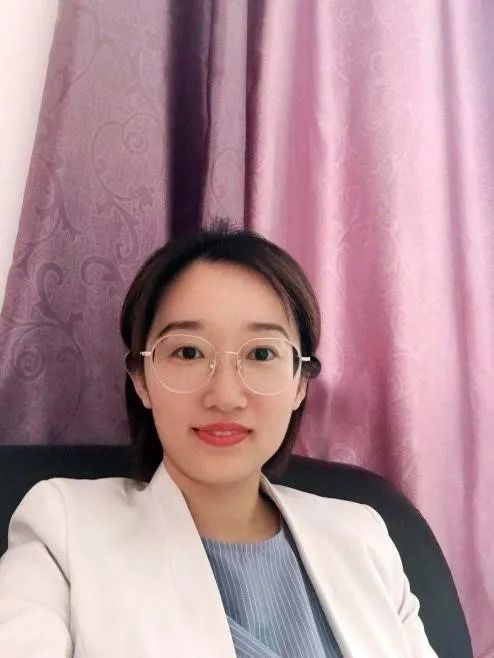 优质回答经验感言简短_优质回答的经验和感言_优质回答经验感言怎么写