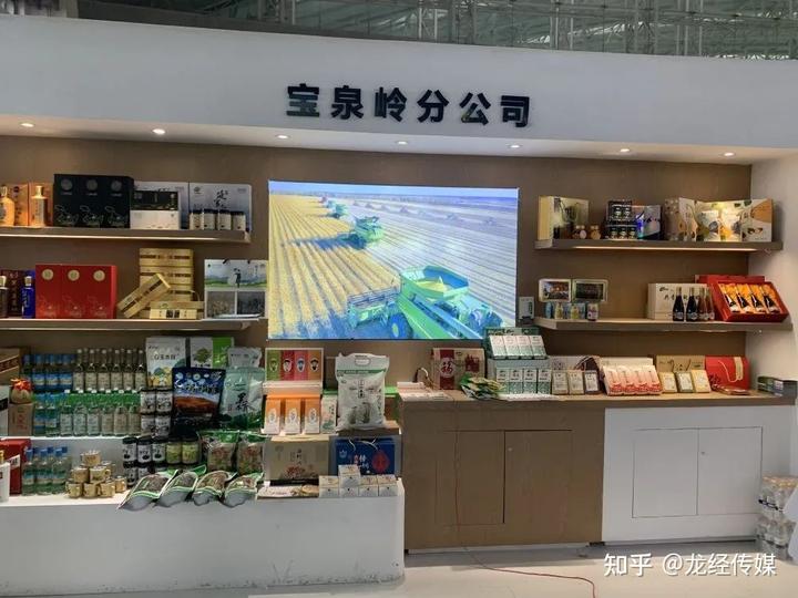 种木耳助脱贫_扶贫致富种植木耳_扶贫木耳基地