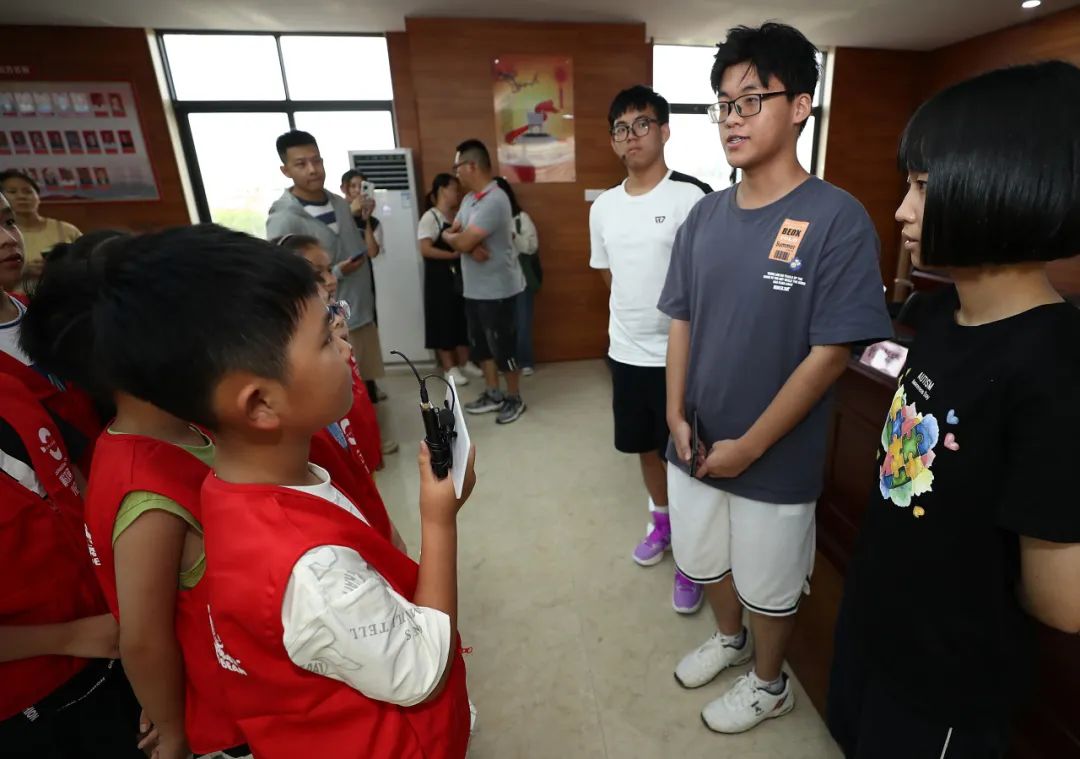 优质回答的经验和感言_优质回答经验感言怎么写_优质回答经验感言短句