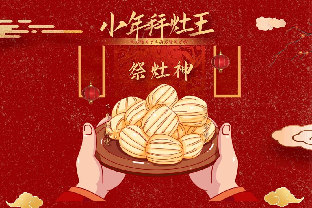 农村种植什么能致富_甘松种植致富人_有机质蔬菜特色种植的致富故事