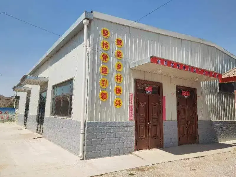致富养殖面食图片_致富养殖各种面食_农村致富养殖