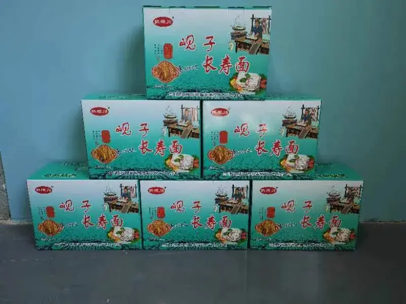 致富养殖各种面食_致富养殖面食图片_农村致富养殖