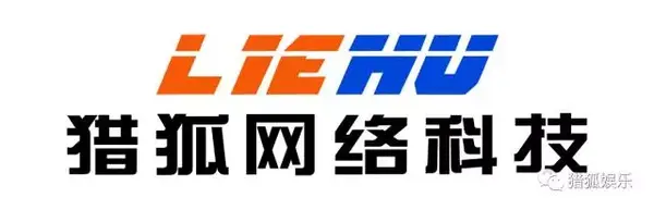 宿舍养猪图片_宿舍致富项目_宿舍致富养殖