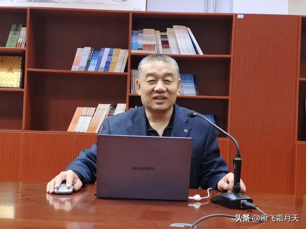 电教优质课学习经验_电教优质课案例_电教优质课作品特色亮点