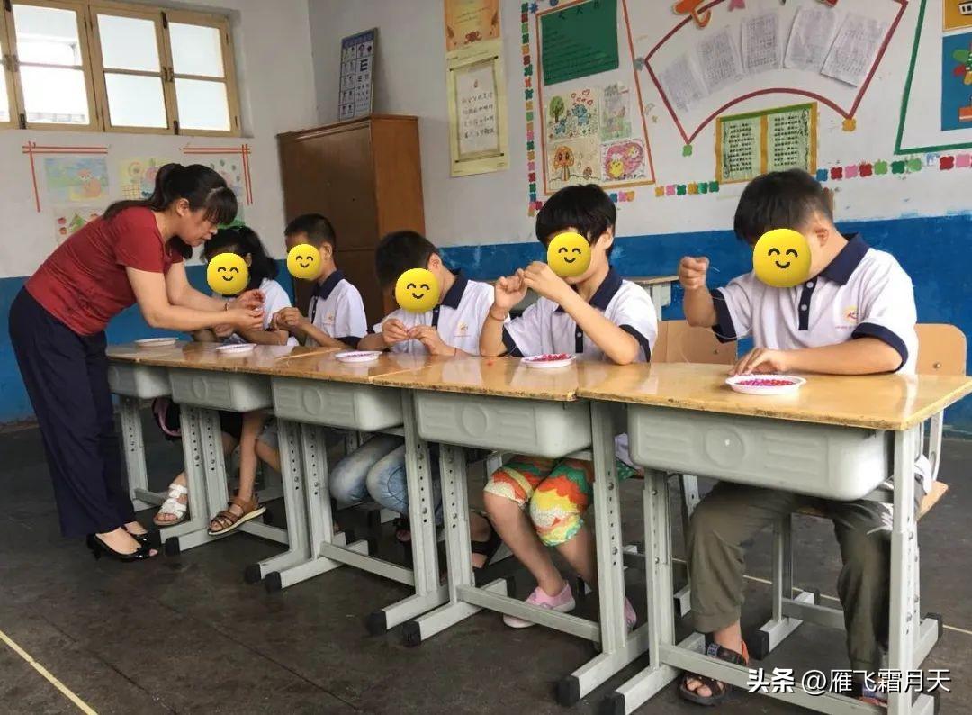 电教优质课作品特色亮点_电教优质课学习经验_电教优质课案例