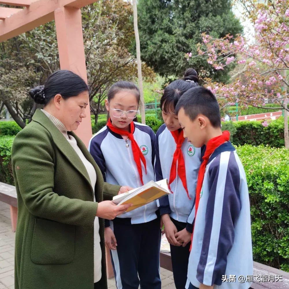 电教优质课作品特色亮点_电教优质课案例_电教优质课学习经验