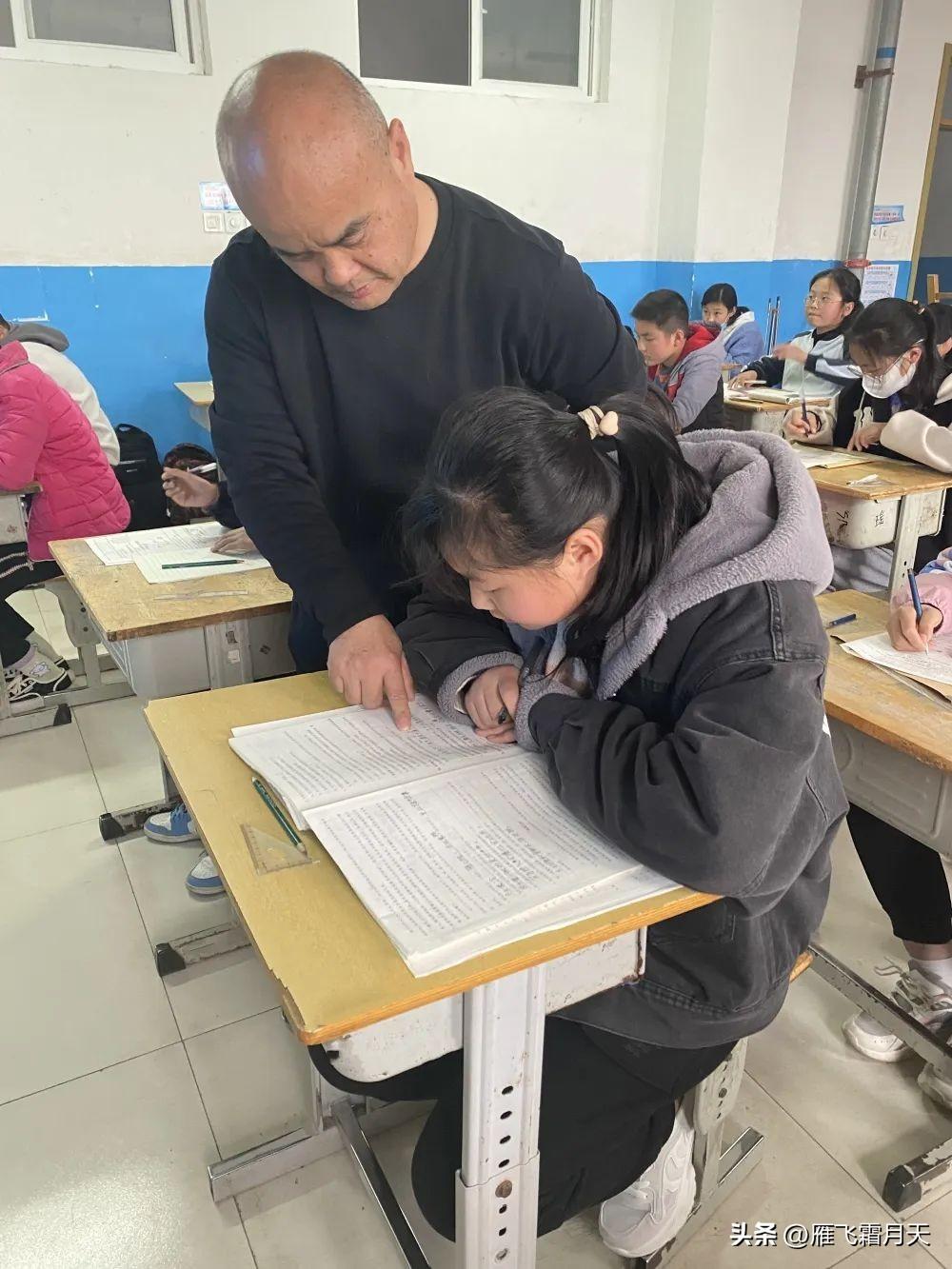 电教优质课案例_电教优质课作品特色亮点_电教优质课学习经验