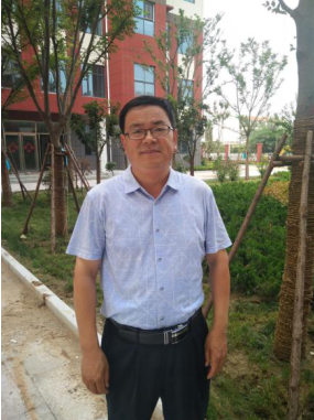电教优质课学习经验_电教优质课课例特点_电教优质课作品特色亮点