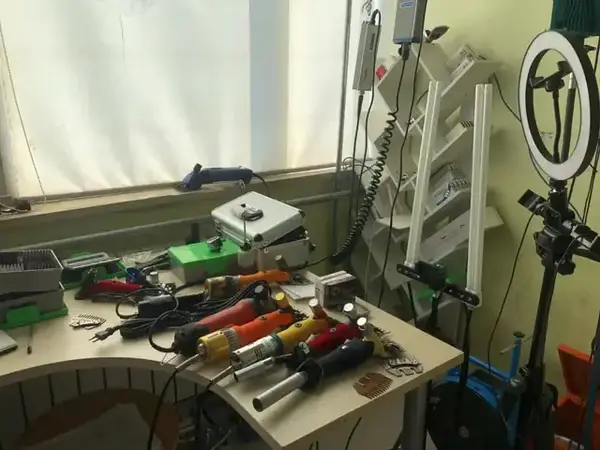 视频致富养殖羊骗局_养羊致富经视频_致富羊养殖视频