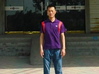 经验分享活动标语_优质经验分享活动_经验分享活动总结