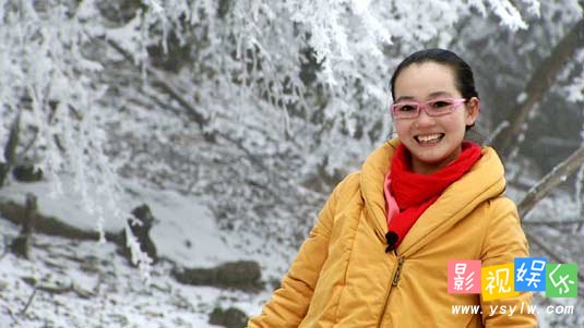 致富经土家女歌星住洞里养牛 恩施 20150422期