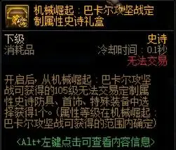 优质回答的标准是什么_领域优质回答经验_优质回答经验领域怎么写