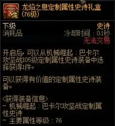优质回答经验领域怎么写_领域优质回答经验_优质回答的标准是什么