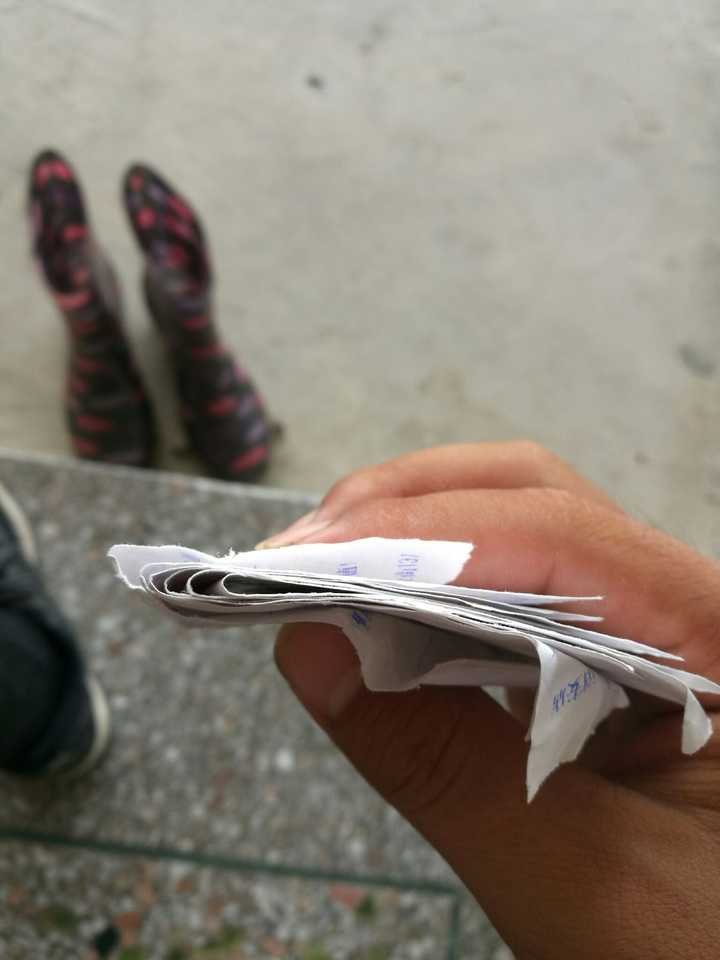 水产养殖的就业方向有哪些？