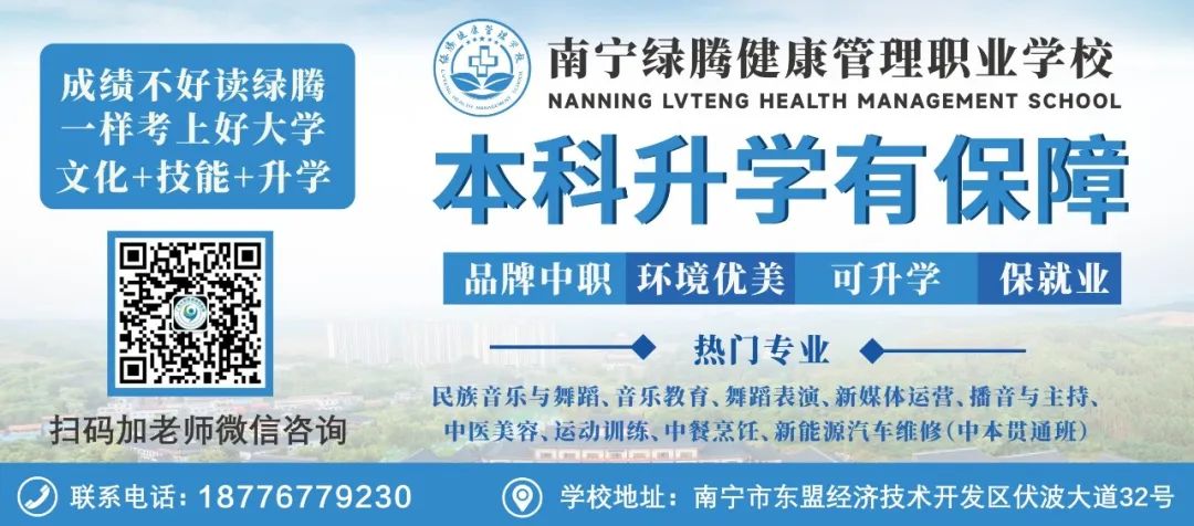 致富经养鸭子视频_养鸭的视频致富经_致富经养鸭视频大全