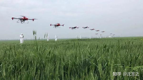 致富经秸秆加工视频_农村秸秆加工_秸秆加工项目