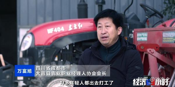 秸秆加工项目_农村秸秆加工_致富经秸秆加工视频