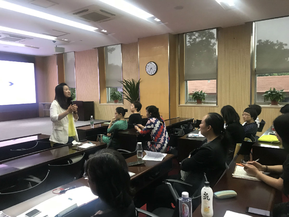 内分泌优质护理经验_优质护理经验做法_优质护理经验交流发言稿