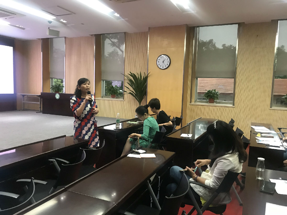 优质护理经验做法_内分泌优质护理经验_优质护理经验交流发言稿