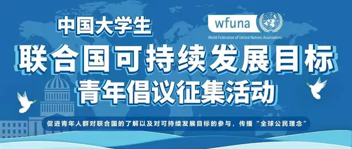 优秀规划案例_借鉴优质规划经验材料怎么写_借鉴优质规划经验材料