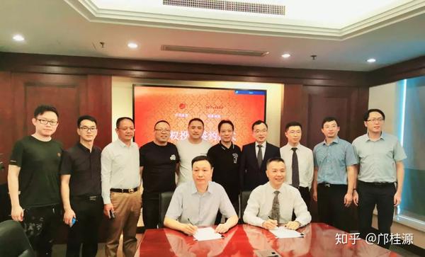 致富经孵化_孵化基地如何盈利_孵化基地赚钱吗