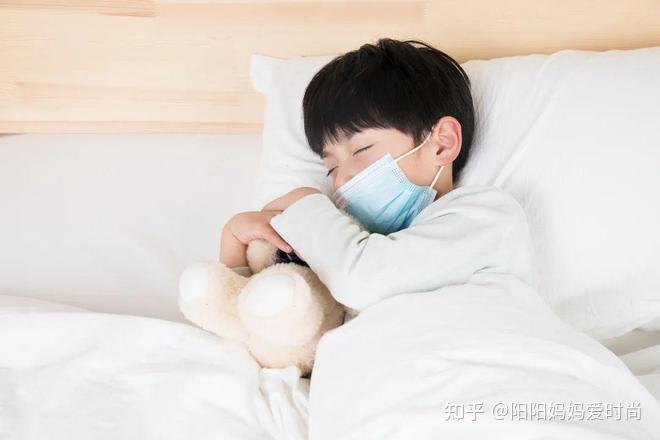 优秀回答_优质回答问题经验分享_优质回答的标准是什么