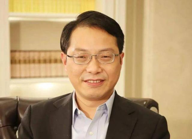 卖包子的_卖包子生意怎么样_关于卖包子的致富经