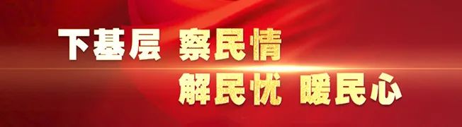 养蜜蜂致富经_蜜蜂怎么养殖致富_蜜蜂养殖效益