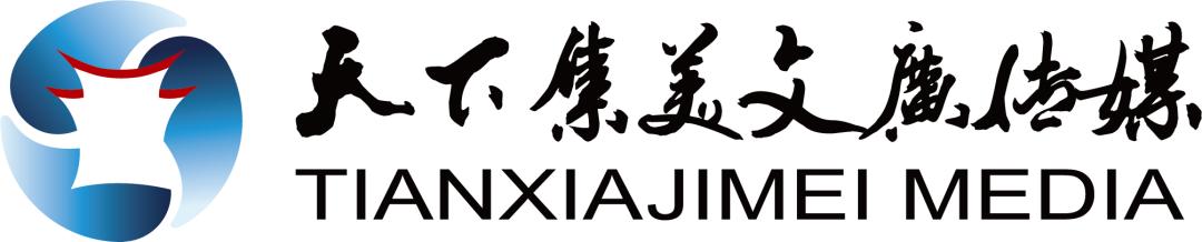 洛杉矶的学院_洛杉矶学院排名_洛杉矶优质学院分享经验