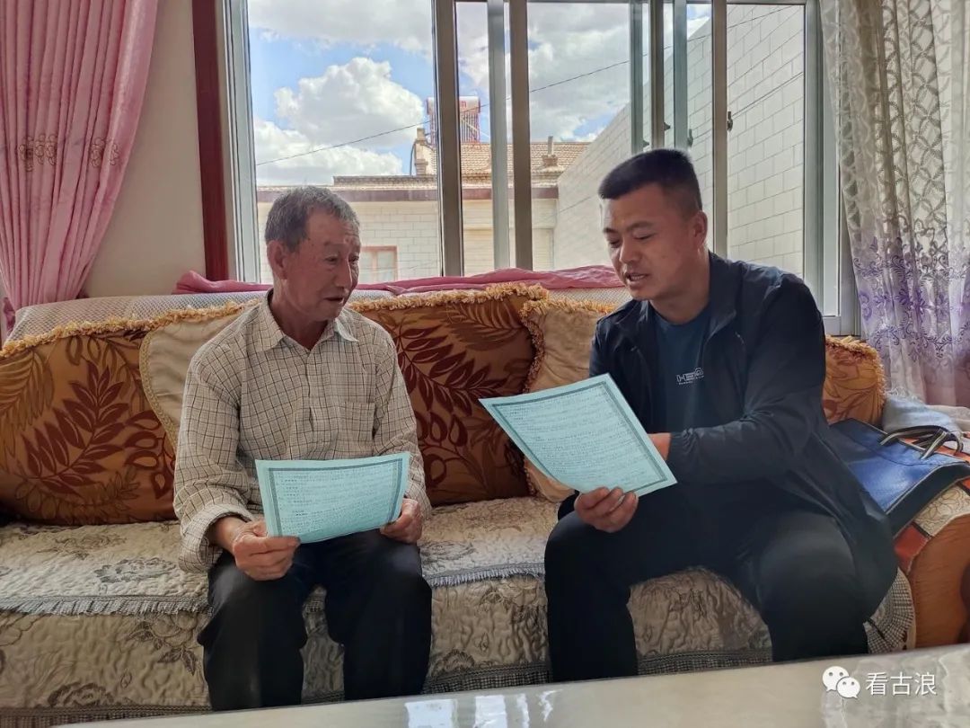 军人为什么要退伍_退伍军人种植致富新路_军人退伍