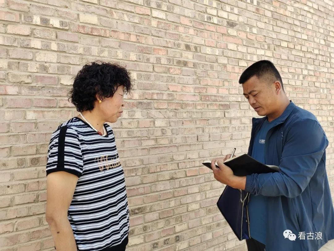 军人为什么要退伍_退伍军人种植致富新路_军人退伍