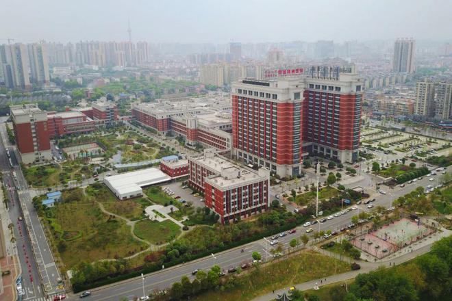 优质服务典型经验案例分享_优秀案例经验分享_典型案例经验材料