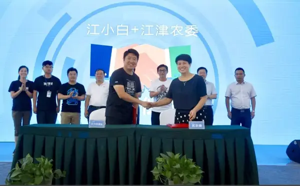 重庆扶贫养殖项目_致富养殖重庆项目招标_养殖致富项目重庆