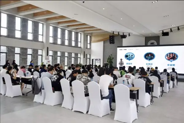 养殖致富项目重庆_致富养殖重庆项目招标_重庆扶贫养殖项目